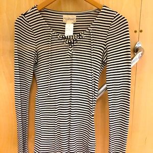 3 for $30 Ralph Lauren top